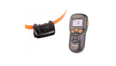 Num’axes Canicom 200m Range Dog Training Collar - PFDREST1204 (5.201)